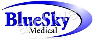 Blue Sky Medical Archive